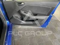 2023 Renault Clio