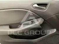2023 Renault Clio