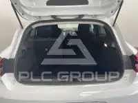 2023 Renault Clio