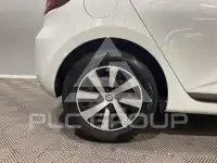 2023 Renault Clio