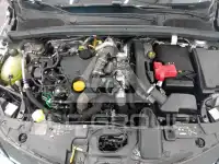 2023 Renault Clio