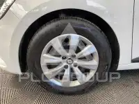 2023 Renault Clio