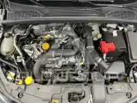 2023 Renault Clio
