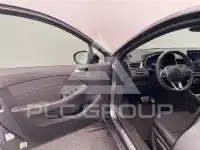 2023 Renault Clio