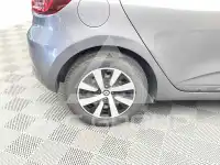 2023 Renault Clio