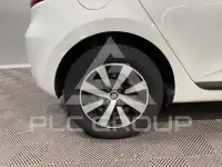 2023 Renault Clio