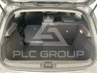 2023 Renault Clio