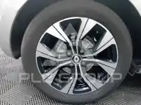2023 Renault Clio