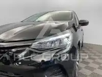 2023 Renault Clio