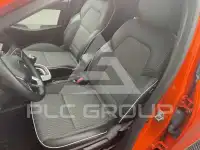 2023 Renault Clio