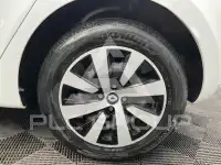 2023 Renault Clio