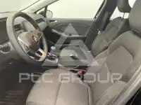 2023 Renault Clio
