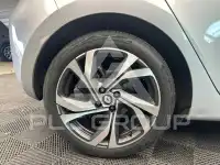 2023 Renault Clio