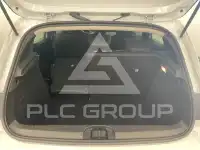2023 Renault Clio