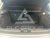 2023 Renault Clio