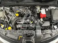 2023 Renault Clio