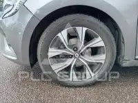 2023 Renault Clio