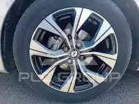 2023 Renault Clio