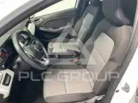 2023 Renault Clio