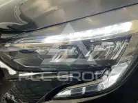 2023 Renault Clio