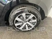 2023 Renault Clio
