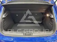 2023 Renault Clio