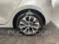 2023 Renault Clio
