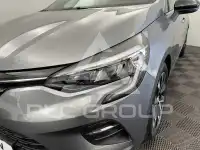 2023 Renault Clio