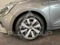 2023 Renault Clio