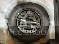 2023 Renault Clio
