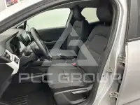 2023 Renault Clio