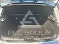 2023 Renault Clio