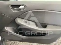 2023 Renault Clio