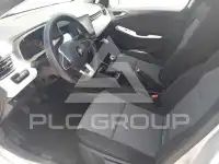 2023 Renault Clio