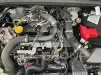 2023 Renault Clio