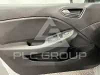 2023 Renault Clio