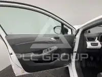 2023 Renault Clio