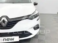 2023 Renault Clio