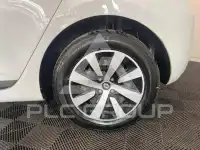2023 Renault Clio