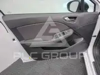 2023 Renault Clio