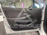 2023 Renault Clio