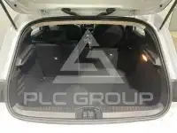 2023 Renault Clio