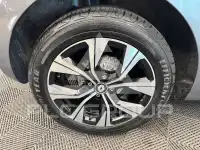 2023 Renault Clio