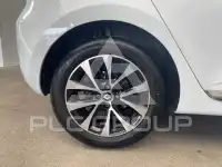 2023 Renault Clio