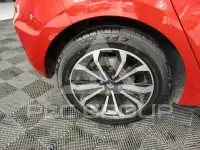2023 Renault Clio