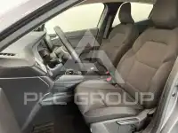 2023 Renault Clio
