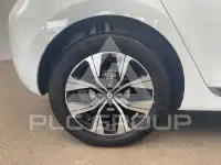 2023 Renault Clio