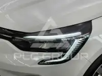 2023 Renault Clio