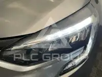 2023 Renault Clio