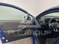 2023 Renault Clio